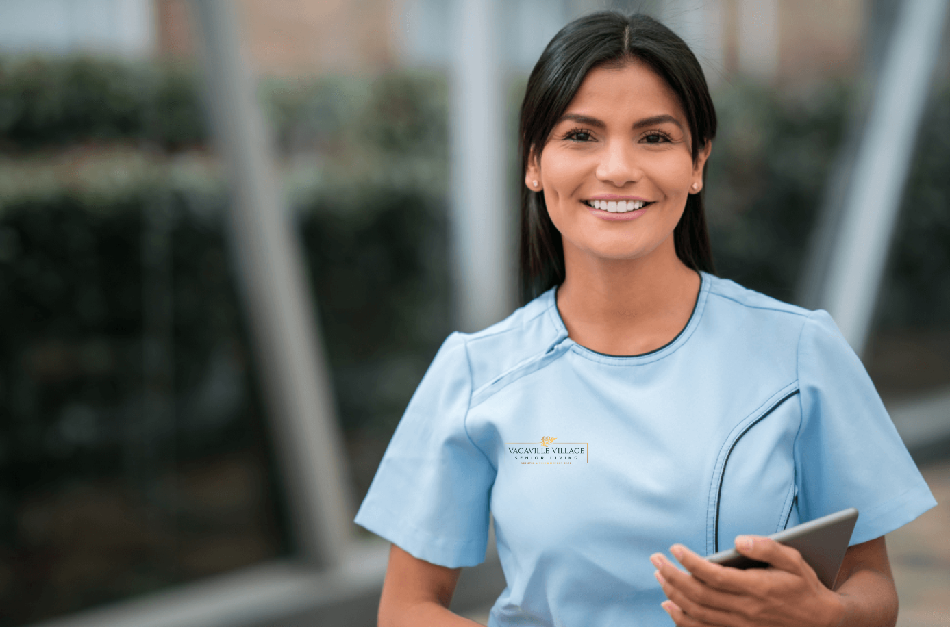 Careers - Vacaville (1)