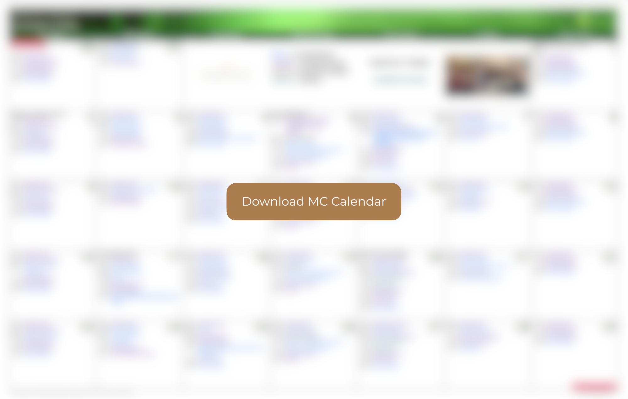 Paramount House - MC