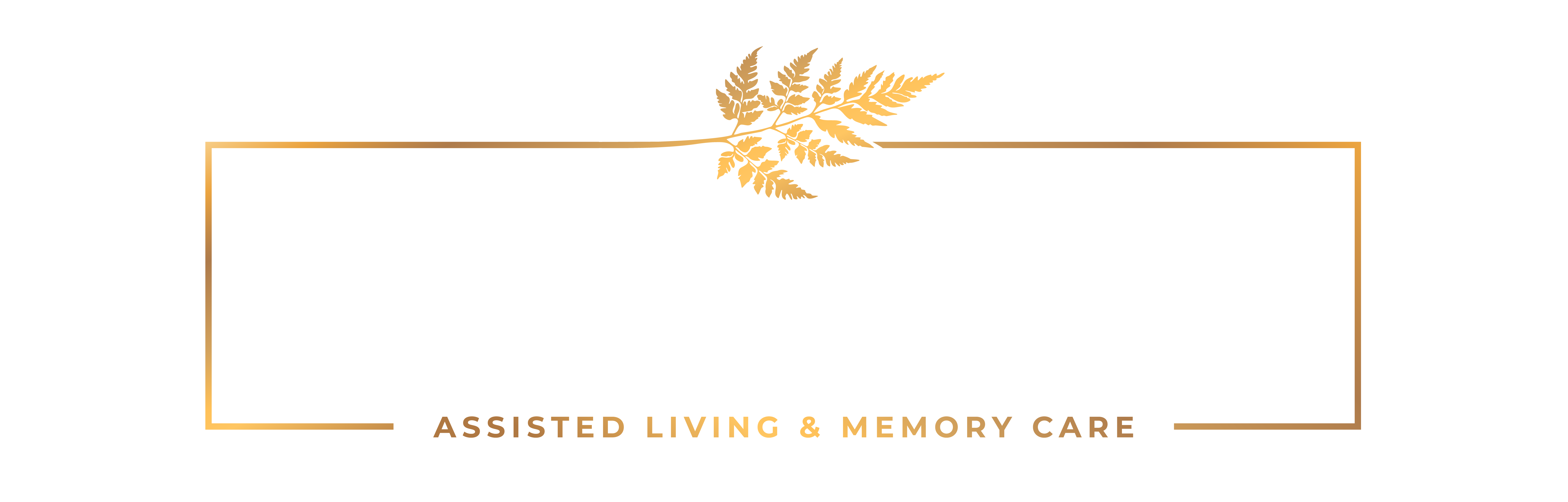 Vacaville Village_logo for dark background