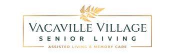 Vacaville Village_logo